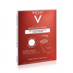Vichy Liftactiv Lift Micro...