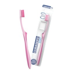 Curasept Spazzolino Extra...