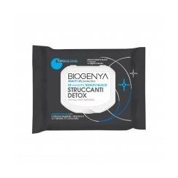 Diva International Biogenya...