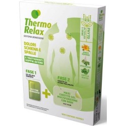Alsipharma Thermorelax...