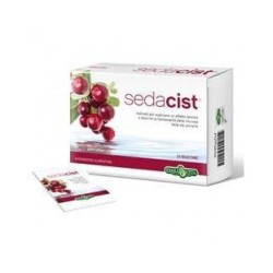 Erba Vita Group Sedacist...