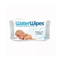 Irish Breeze Waterwipes...