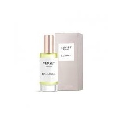 Yodeyma Verset Radiance Eau...