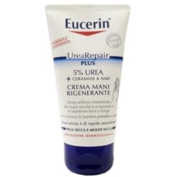 Beiersdorf Eucerin...