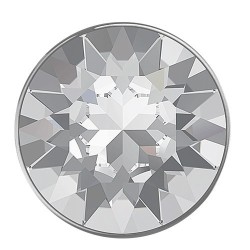 Sanico Orecchini Sterili...