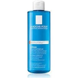 La Roche Posay-phas Kerium...