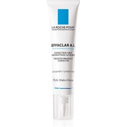 La Roche Posay Effaclar Ai Trattamento anti imperfezioni 15 ml