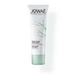Jowae Crema Ricca Idratante 40 Ml