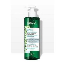 Vichy Dercos Nutrients...