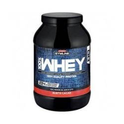Enervit Gymline 100% Whey...