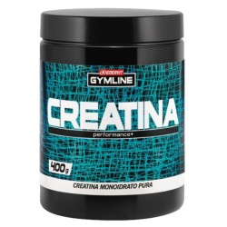 Enervit Gymline Creatina...