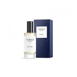 Yodeyma Verset Stone Eau De...