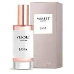 Yodeyma Verset Jana Eau De...