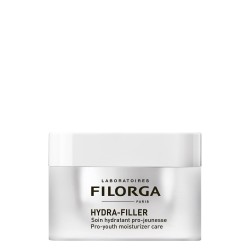 Laboratoires Filorga C....