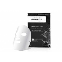 Laboratoires Filorga C....
