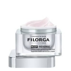 Laboratoires Filorga C....
