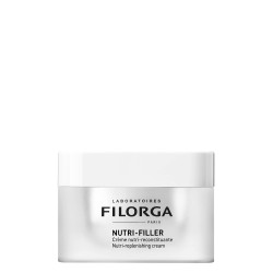 Laboratoires Filorga C....