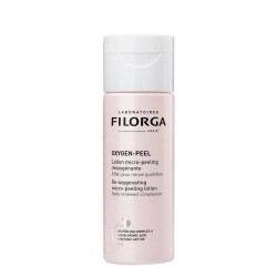 Laboratoires Filorga C....