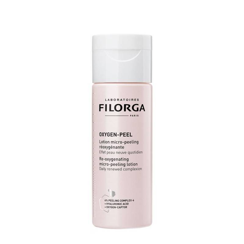 Laboratoires Filorga C. Italia Filorga Oxygen Peel 150 Ml