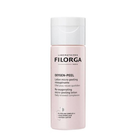 Laboratoires Filorga C. Italia Filorga Oxygen Peel 150 Ml