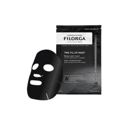 Laboratoires Filorga C....