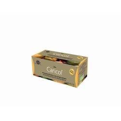 Green Remedies Bio Caricol...