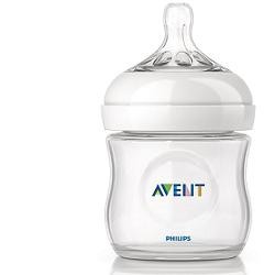 Philips Avent Biberon...