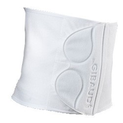 Dual Sanitaly Soc. Benefit...