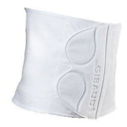 Dual Sanitaly Soc. Benefit...