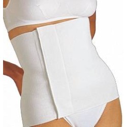 Dual Sanitaly Soc. Benefit...