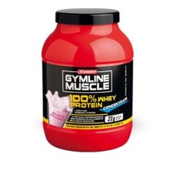 Enervit Gymline 100% Whey...