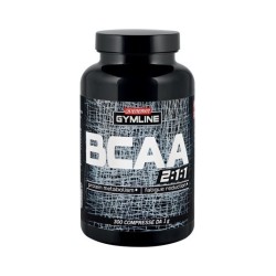 Enervit Gymline Bcaa 2 1 1...