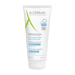 Aderma Primalba Crema Cocon...