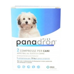 Chanelle Pharmac. Manufact....