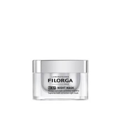 Laboratoires Filorga C....