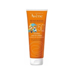 Eau Thermale Avene Solare...