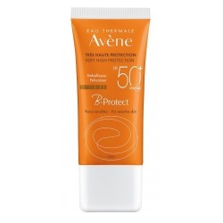 Eau Thermale Avene Solare...