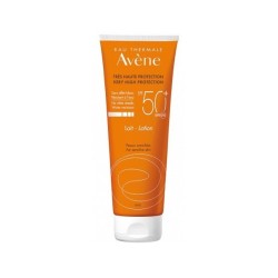 Eau Thermale Avene Solare...