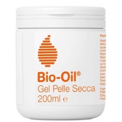Perrigo Italia Bio Oil Gel...