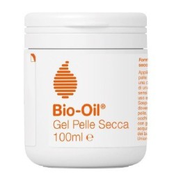 Perrigo Italia Bio Oil Gel...