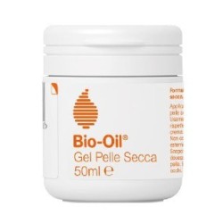 Perrigo Italia Bio Oil Gel...