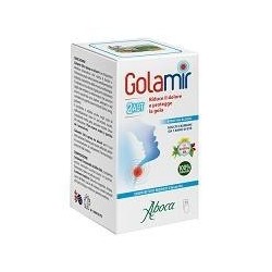 Aboca Societa' Agricola...