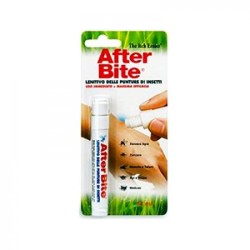 Sella After Bite Penna...