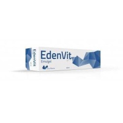Fera Pharma S Edenvit...