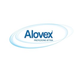Recordati Alovex Ferite...
