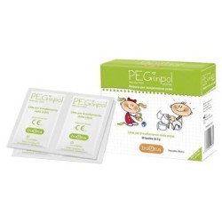 Buona Societa' Benefit...