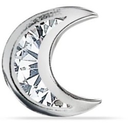 Mast Industria Italiana...