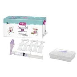 Buona Societa' Benefit...