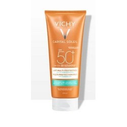 Vichy Cs Beach Protect...