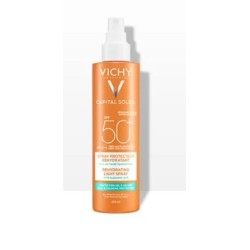 Vichy Cs Beach Protect...